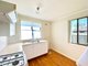 Photo - 37 Moonshine Avenue, Cabramatta West NSW 2166 - Image 4