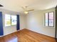 Photo - 37 Moonshine Avenue, Cabramatta West NSW 2166 - Image 6