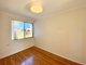 Photo - 37 Moonshine Avenue, Cabramatta West NSW 2166 - Image 7