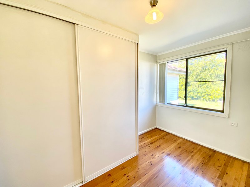 Photo - 37 Moonshine Avenue, Cabramatta West NSW 2166 - Image 8