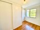 Photo - 37 Moonshine Avenue, Cabramatta West NSW 2166 - Image 8