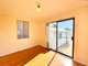 Photo - 37 Moonshine Avenue, Cabramatta West NSW 2166 - Image 9