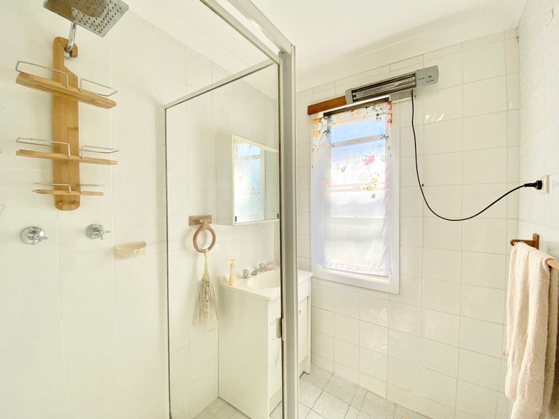 Photo - 37 Moonshine Avenue, Cabramatta West NSW 2166 - Image 10