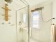 Photo - 37 Moonshine Avenue, Cabramatta West NSW 2166 - Image 10