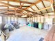Photo - 37 Moonshine Avenue, Cabramatta West NSW 2166 - Image 11
