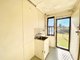 Photo - 37 Moonshine Avenue, Cabramatta West NSW 2166 - Image 12