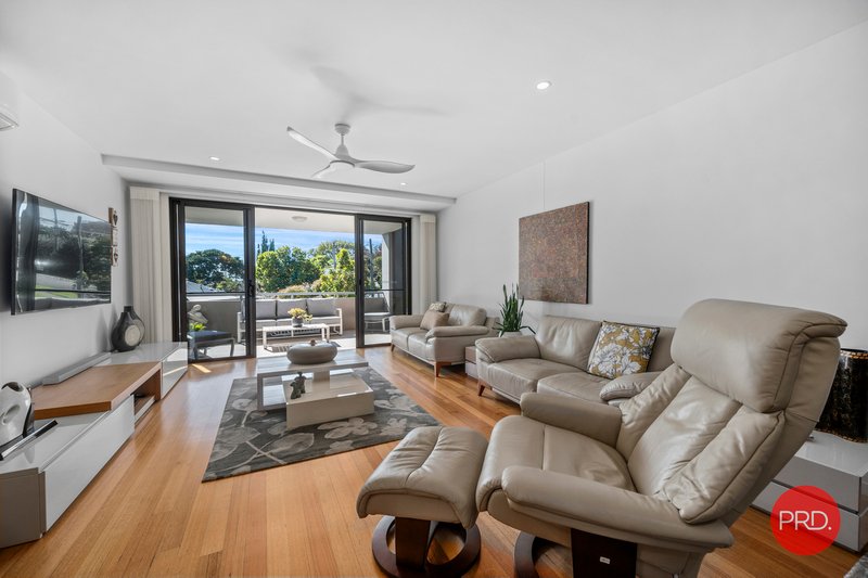 Photo - 3/7 Moore Street, Coffs Harbour NSW 2450 - Image 4