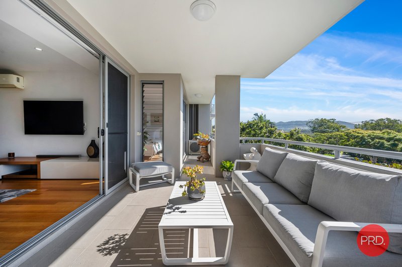 Photo - 3/7 Moore Street, Coffs Harbour NSW 2450 - Image 10