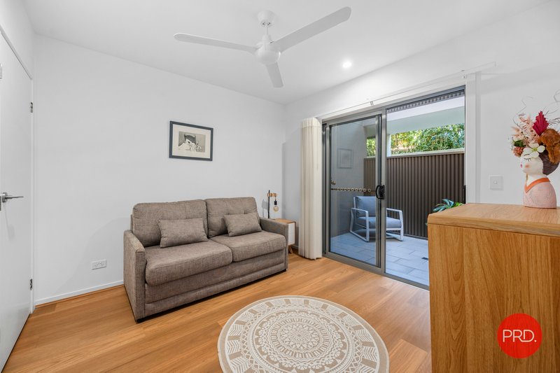 Photo - 3/7 Moore Street, Coffs Harbour NSW 2450 - Image 17