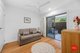 Photo - 3/7 Moore Street, Coffs Harbour NSW 2450 - Image 17