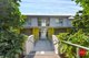 Photo - 3/7 Moore Street, Coffs Harbour NSW 2450 - Image 20