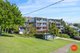 Photo - 3/7 Moore Street, Coffs Harbour NSW 2450 - Image 21