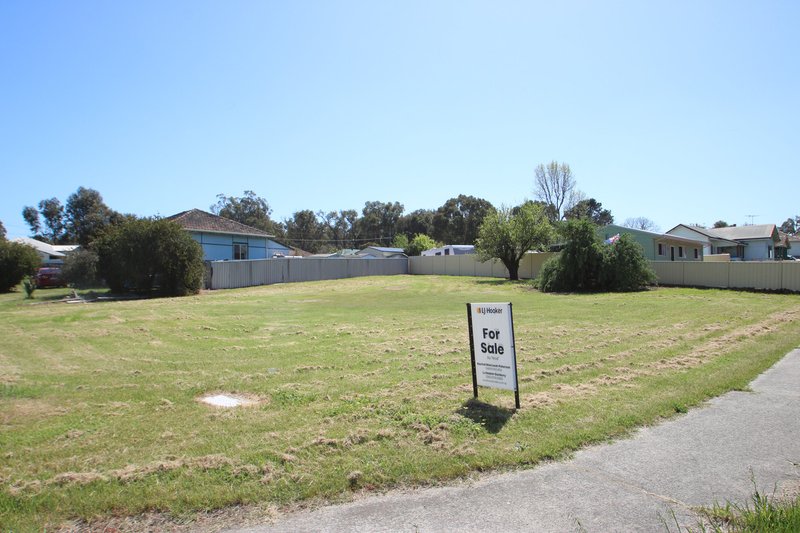 Photo - 37 Moore Street, Collie WA 6225 - Image 1