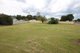 Photo - 37 Moore Street, Collie WA 6225 - Image 7