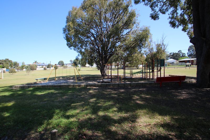 Photo - 37 Moore Street, Collie WA 6225 - Image 10