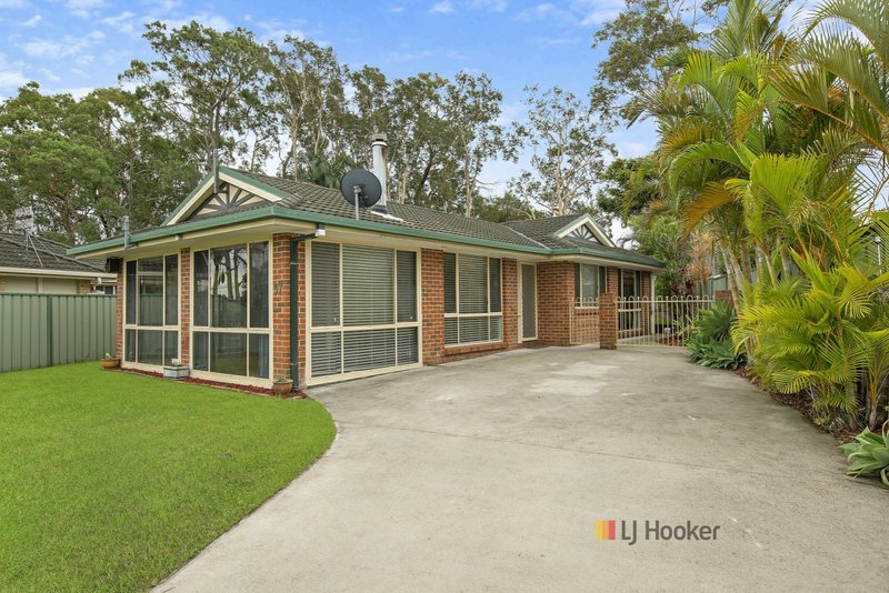 37 Moran Road, Buff Point NSW 2262