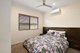 Photo - 37 Moriarty Street, Emerald QLD 4720 - Image 10