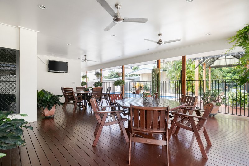 Photo - 37 Moriarty Street, Emerald QLD 4720 - Image 15