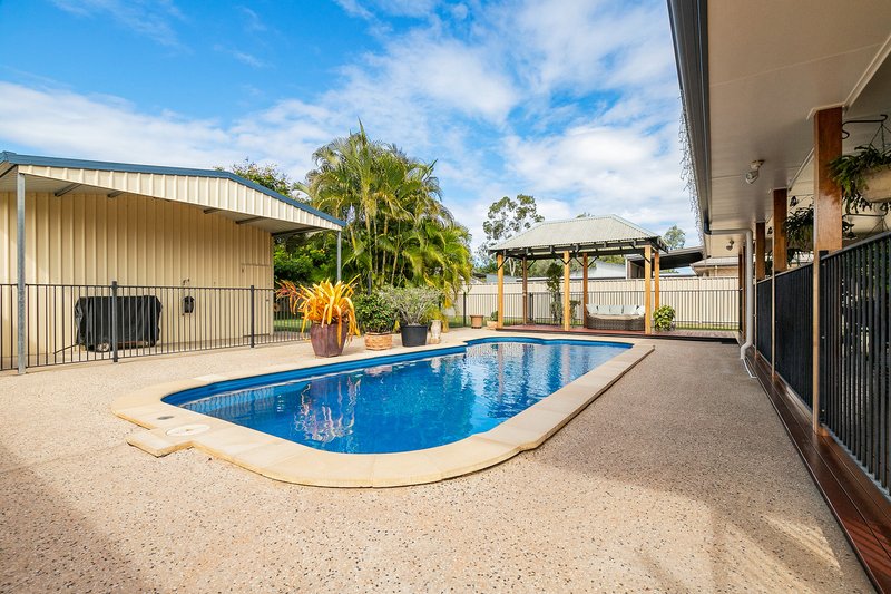 Photo - 37 Moriarty Street, Emerald QLD 4720 - Image 16