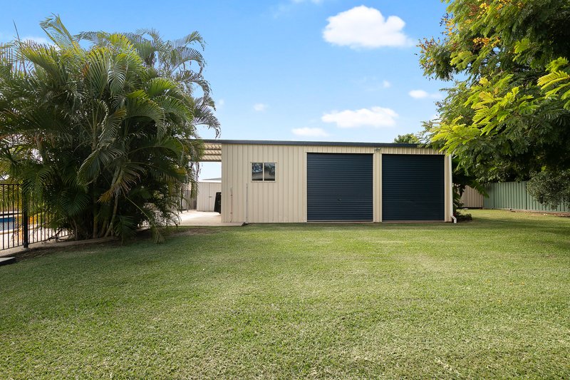 Photo - 37 Moriarty Street, Emerald QLD 4720 - Image 17