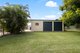 Photo - 37 Moriarty Street, Emerald QLD 4720 - Image 17