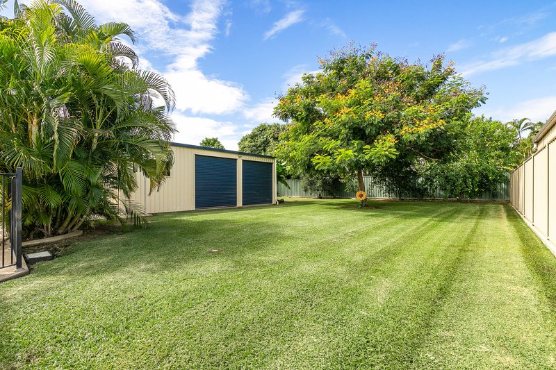 Photo - 37 Moriarty Street, Emerald QLD 4720 - Image 18