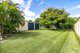 Photo - 37 Moriarty Street, Emerald QLD 4720 - Image 18