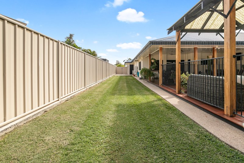 Photo - 37 Moriarty Street, Emerald QLD 4720 - Image 19