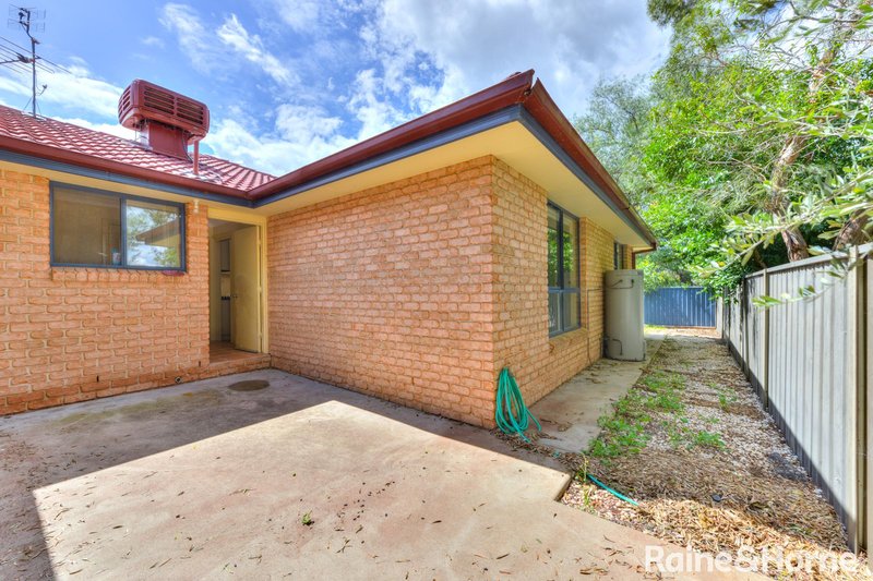 Photo - 37 Morilla Street, Tamworth NSW 2340 - Image 12