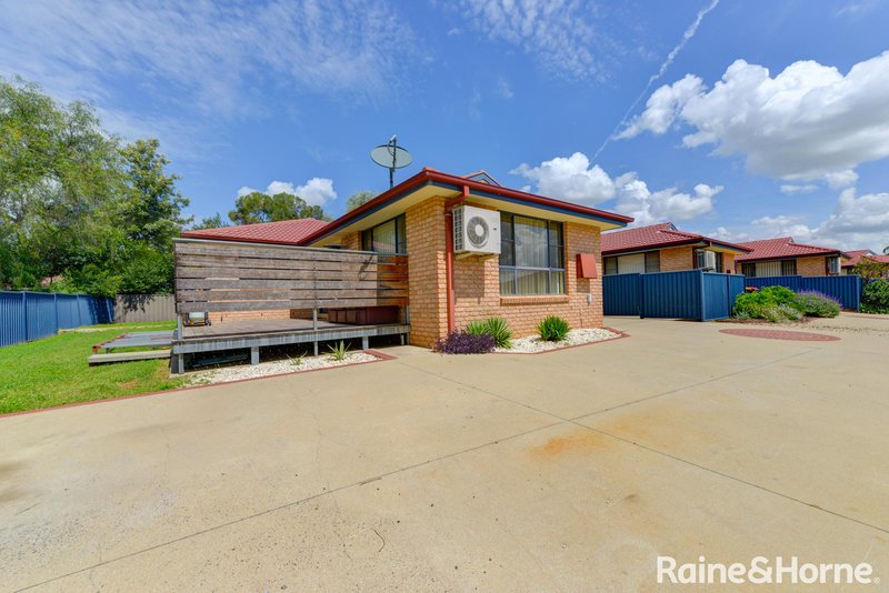 Photo - 37 Morilla Street, Tamworth NSW 2340 - Image 13