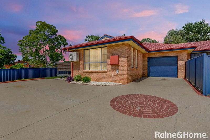 37 Morilla Street, Tamworth NSW 2340