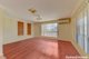 Photo - 37 Morilla Street, Tamworth NSW 2340 - Image 5