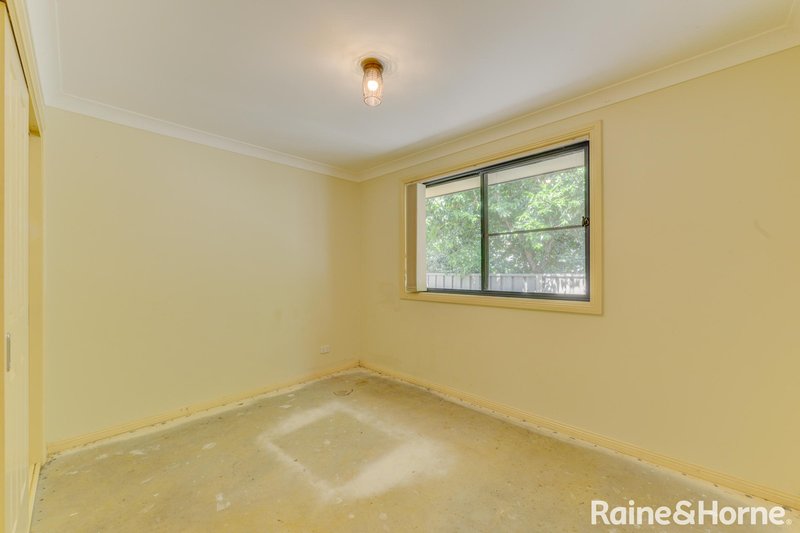 Photo - 37 Morilla Street, Tamworth NSW 2340 - Image 6