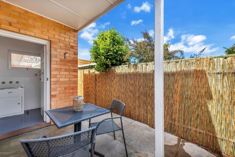 Photo - 3/7 Morley Street, Glenelg South SA 5045 - Image 13