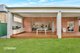 Photo - 37 Morris Street, Evandale SA 5069 - Image 17