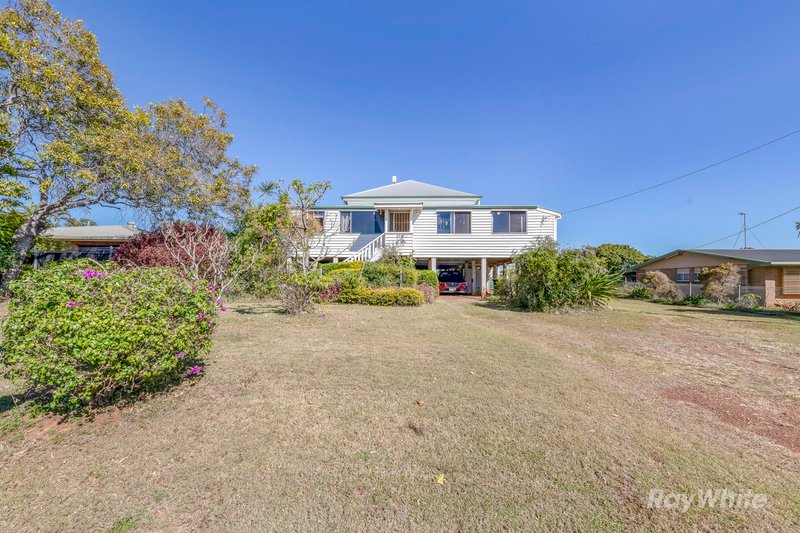 Photo - 37 Morris Terrace, Gin Gin QLD 4671 - Image 2