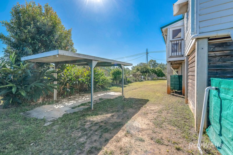 Photo - 37 Morris Terrace, Gin Gin QLD 4671 - Image 25