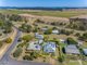 Photo - 37 Morris Terrace, Gin Gin QLD 4671 - Image 27