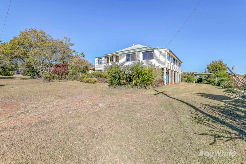 Photo - 37 Morris Terrace, Gin Gin QLD 4671 - Image 30