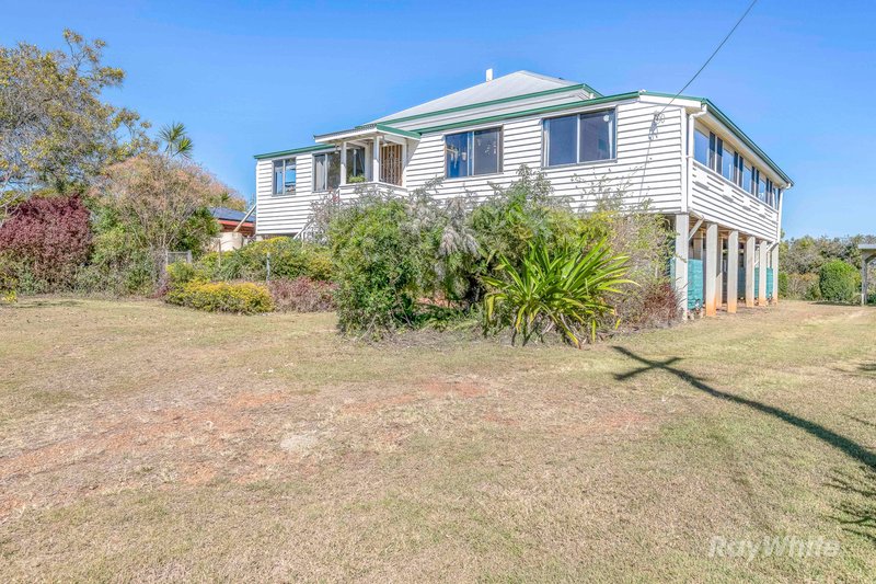 Photo - 37 Morris Terrace, Gin Gin QLD 4671 - Image 31