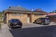 Photo - 37 Moseley Street, Glenelg SA 5045 - Image 25