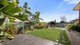 Photo - 37 Mountain View Avenue, Glen Alpine NSW 2560 - Image 11