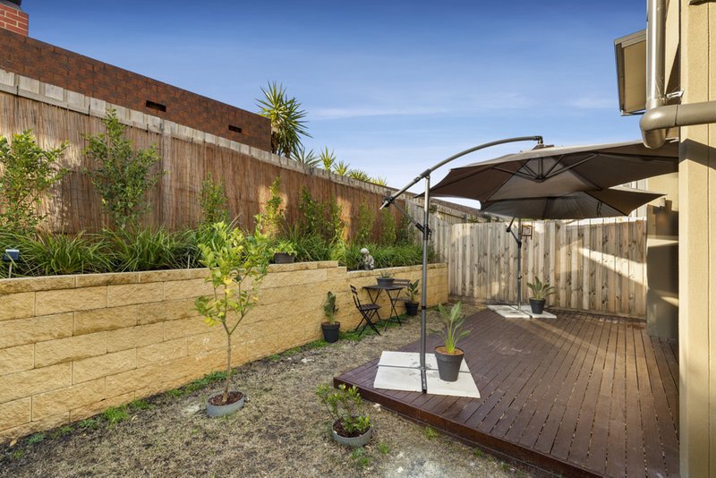 Photo - 37 Mulberry Avenue, Cheltenham VIC 3192 - Image 5