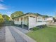 Photo - 37 Munroe Street, Wulguru QLD 4811 - Image 2