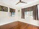 Photo - 37 Munroe Street, Wulguru QLD 4811 - Image 7