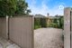 Photo - 37 Murawa Street, Frankston VIC 3199 - Image 1