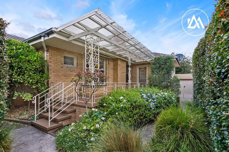 Photo - 37 Murawa Street, Frankston VIC 3199 - Image 2