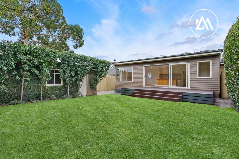 Photo - 37 Murawa Street, Frankston VIC 3199 - Image 12