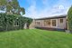 Photo - 37 Murawa Street, Frankston VIC 3199 - Image 12