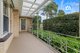 Photo - 37 Murawa Street, Frankston VIC 3199 - Image 19